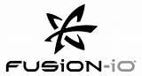 Fusion Company Images