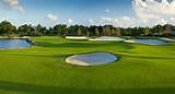 Images of Ft  Lauderdale Golf Packages