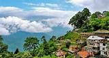 Travel Packages To North East India Images