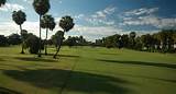 Ft  Lauderdale Golf Packages