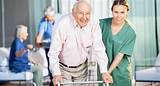Does Medicare Pay For Home Health Aides