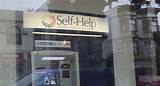 Images of Self Help Credit Union Oakland