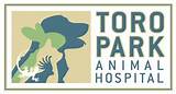 Photos of Toro Park Animal Hospital Salinas Ca