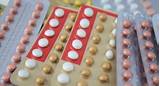 Pictures of Take Action Contraceptive Side Effects