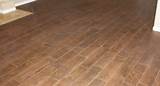 Images of Slate Floor Tiles Calgary