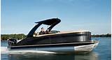 Images of Pontoon Boat Pictures