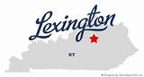Make Extra Money In Lexington Ky