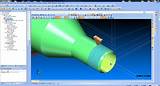 Photos of Best Cad Cam Software For Cnc