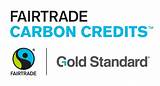 How To Trade Carbon Credits Photos