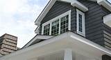 Pictures of How Much To Install Hardie Plank Siding