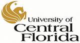 Pictures of University Of Central Florida Engineering