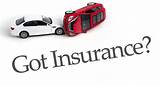 Photos of How To Choose Auto Insurance