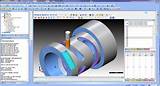 Best Cad Cam Software For Cnc Pictures