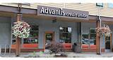 Advantis Credit Union Careers Photos
