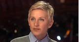 Ellen Degeneres Salary 2017 Photos