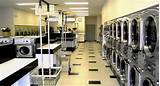 Commercial Laundry Service Toronto Pictures