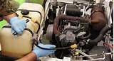 Photos of Ez Go Gas Carburetor Adjustment