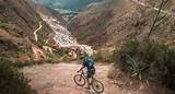 Peru Bike Tours