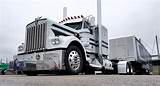 Truck Companies In Joplin Mo Pictures