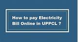 Ppl Electric Bill Pay Online Pictures
