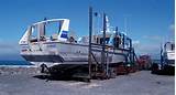 Images of Boat Trailers Kaikoura