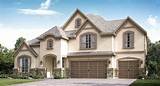 Images of Home Builders In Katy Tx