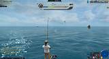 Photos of Download Fishing Game