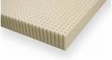 Images of Best Mattress Without Chemicals