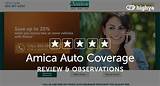 Photos of Amica Auto And Home Insurance