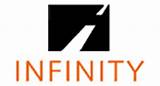 Images of Infinity Insurance Payments