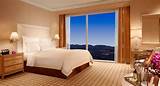 Encore At Wynn Las Vegas Resort Suite King Pictures