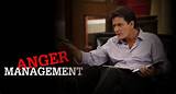 Anger Management Show Online Images