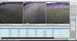 Pictures of Soccer Video Analysis Software Free Download