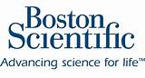 Pictures of Life Science Companies In Boston