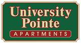 Photos of University Pointe Prices