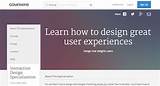 Pictures of Ui Design How To Learn
