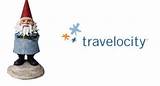 Pictures of Travelocity Company