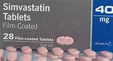 Photos of What Is Atorvastatin Used For And Side Effects