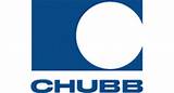 Chubb Insurance Commercial Photos