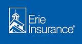 Erie Insurance Life Insurance Rates Photos