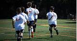 Pictures of Soccer Camps In Denver Colorado