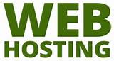 Images of Low Price Web Hosting