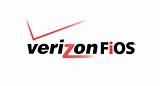 Pictures of Verizon Fios Quote