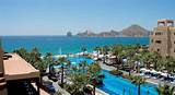 Photos of Vacation Packages To Los Cabos All Inclusive