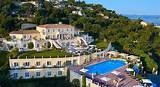 Hotels San Tropez Pictures