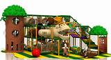 Images of Indoor Playground Equipment Suppliers