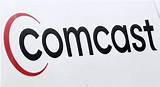 Watching Comcast Online Images