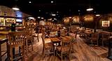 Gaylord Palms Restaurant Reservations