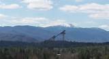 Adirondack Mountain Resorts Pictures