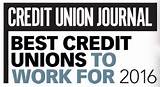 Pictures of Best Credit Unions In The Us